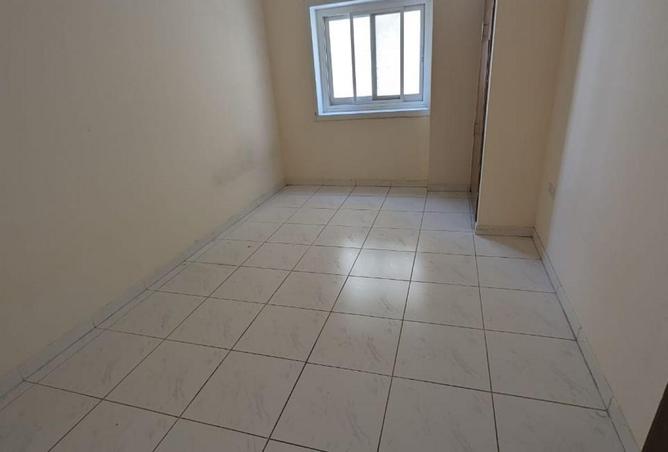 16061388 - صورة العقار 2