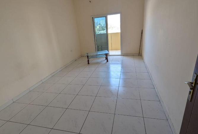 16061388 - الصورة الرئيسية للعقار