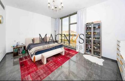 Apartment - 3 - 4 for sale in Avenue Residence 2 - Avenue Residence - Al Furjan - Dubai