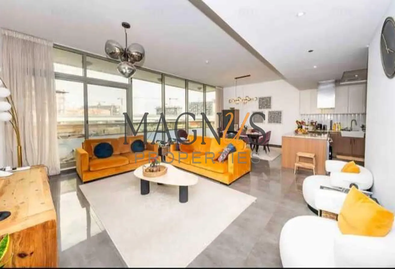 158259694 - Property Main Image