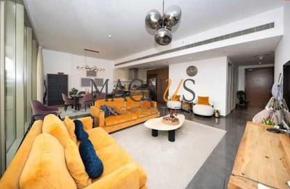 Apartment - 3 - 4 for sale in Avenue Residence 2 - Avenue Residence - Al Furjan - Dubai Apartment - 3 - 4 for sale in Avenue Residence 2 - Avenue Residence - Al Furjan - Dubai