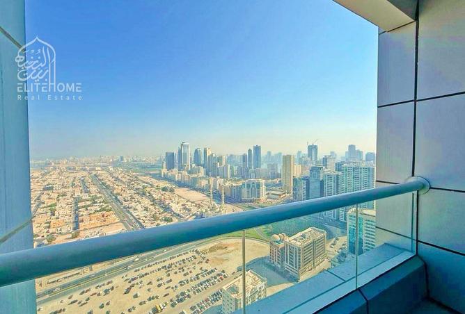 16189353 - Property Image 3