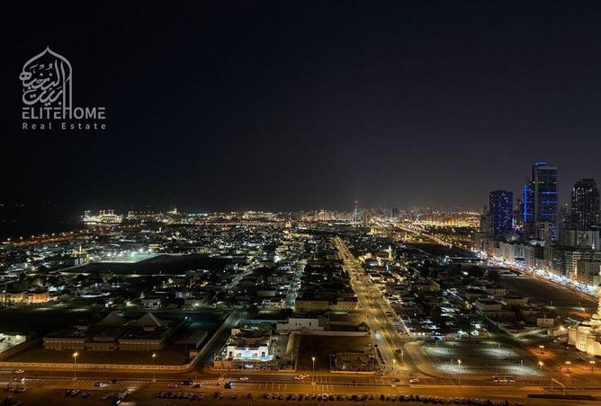 16189353 - Property Main Image