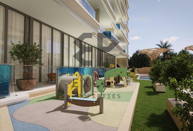 74624665 - صورة العقار 3