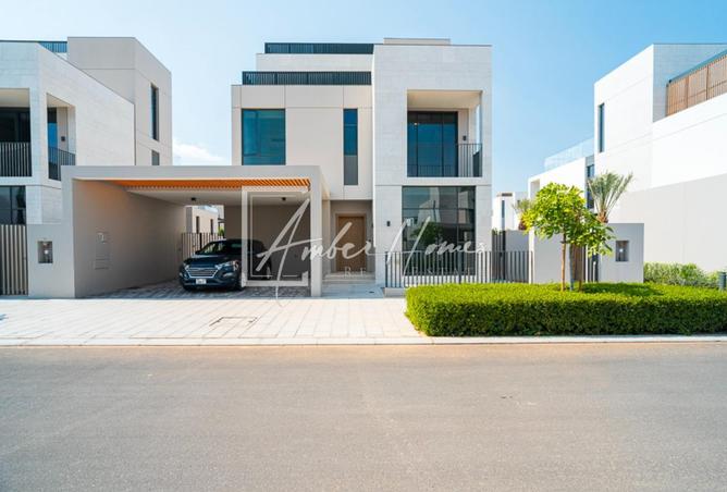 113263532 - Property Main Image