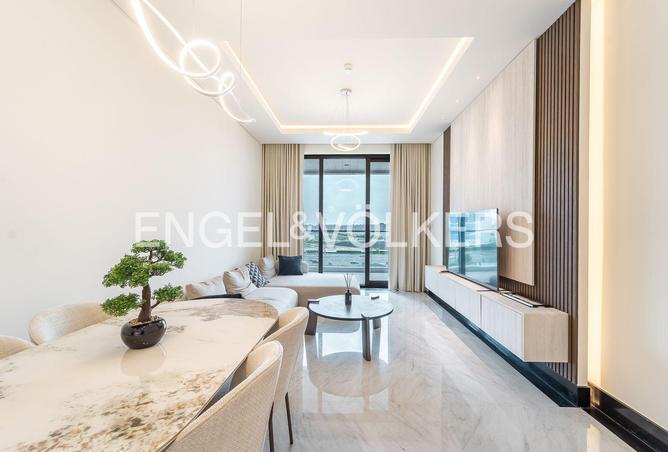 66696669 - Property Main Image
