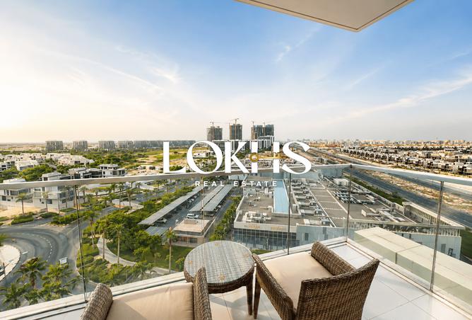 122900022 - Property Main Image