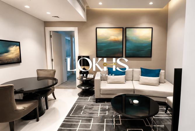 122900022 - Property Image 2