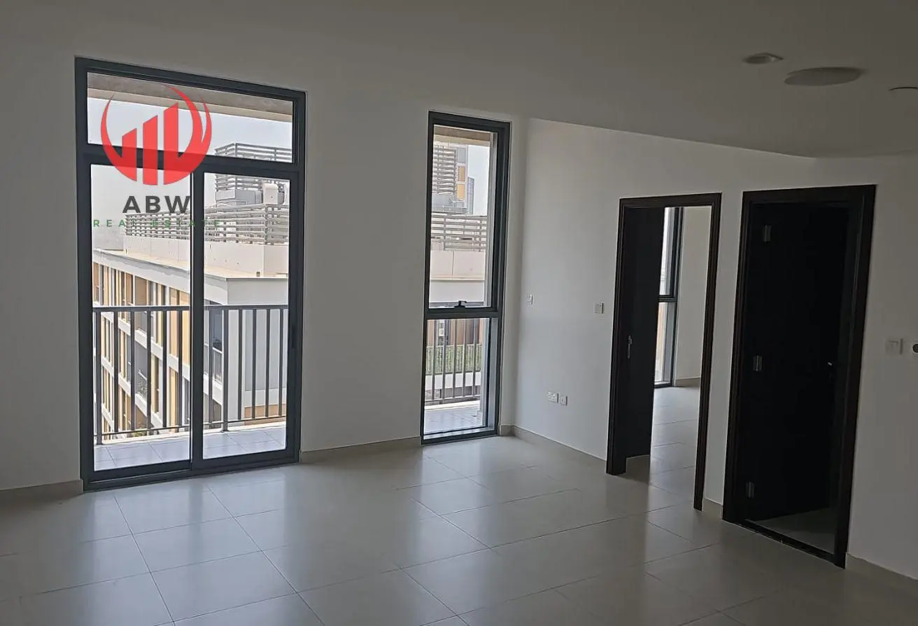 156903683 - Property Main Image
