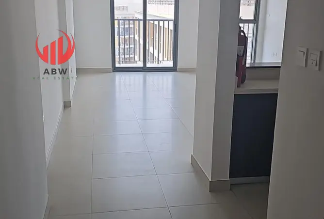156903683 - Property Image 2