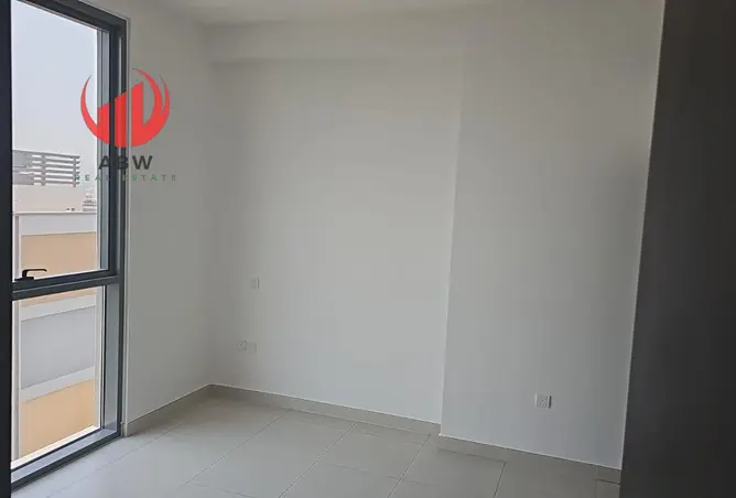 156903683 - Property Image 3