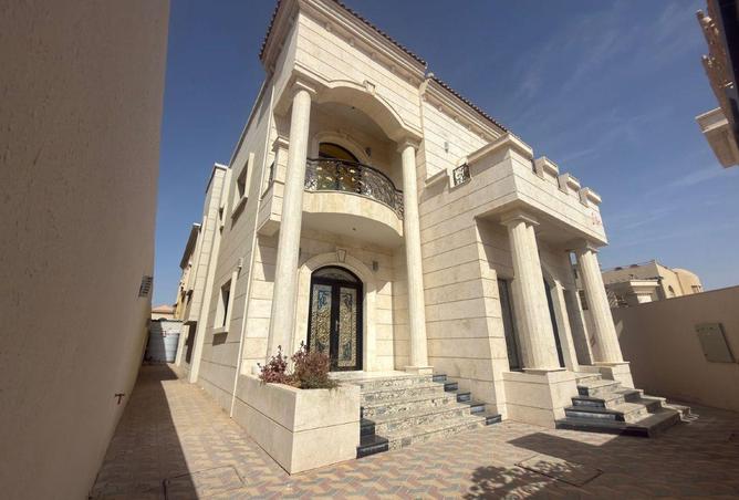 16106570 - Property Main Image