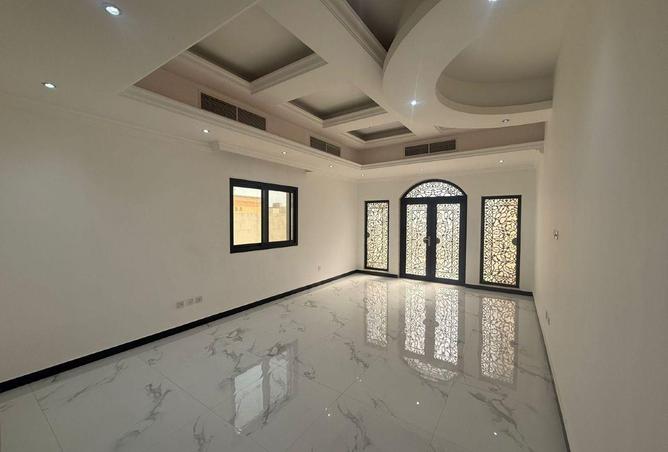 16106570 - Property Image 3