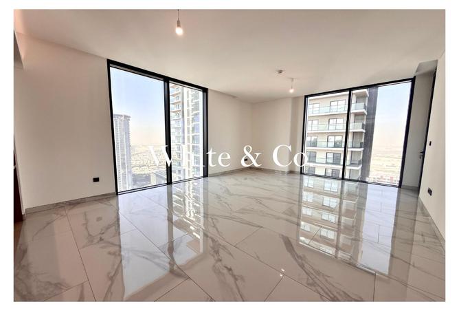 74620640 - Property Main Image