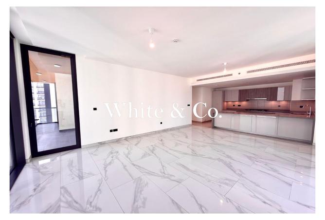 74620640 - Property Image 3