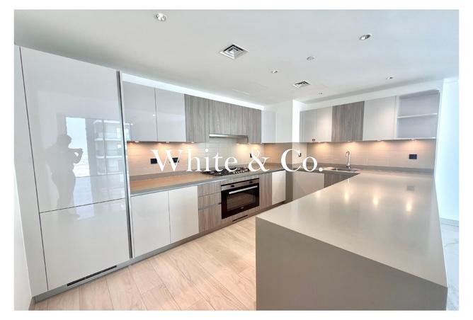 74620640 - Property Image 2