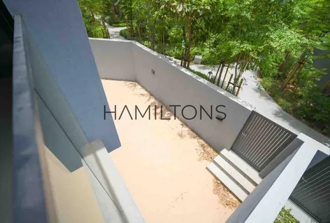 148615130 - Property Image 3