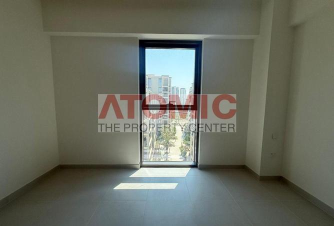 126549775 - Property Image 3