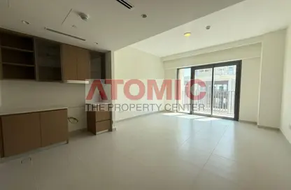 Apartment - 2 Bedrooms - 2 Bathrooms for rent in Cedar at Creek Beach Building 4 - Cedar at Creek Beach - Creek Beach - Dubai Creek Harbour (The Lagoons) - Dubai