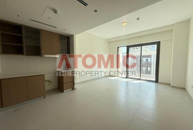 126549775 - Property Main Image