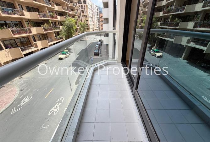 85304655 - Property Main Image