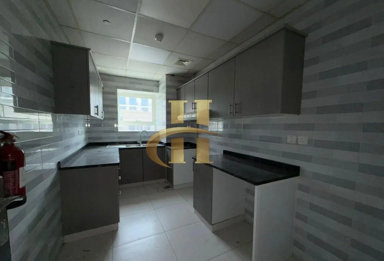85732658 - Property Main Image