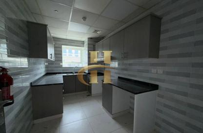 Apartment - 2 - 3 for rent in Venus Residence - District 12 - Jumeirah Village Circle - Dubai Apartment - 2 - 3 for rent in Venus Residence - District 12 - Jumeirah Village Circle - Dubai