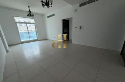 Apartment - 2 Bedrooms - 3 Bathrooms for rent in Venus Residence - District 12 - Jumeirah Village Circle - Dubai