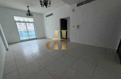 Apartment - 2 - 3 for rent in Venus Residence - District 12 - Jumeirah Village Circle - Dubai Apartment - 2 - 3 for rent in Venus Residence - District 12 - Jumeirah Village Circle - Dubai