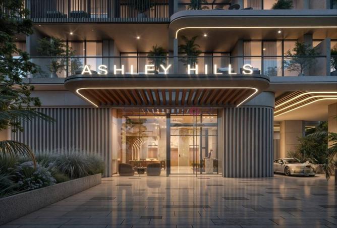 15950069 - صورة العقار 2