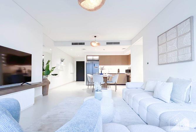 85339578 - Property Image 3