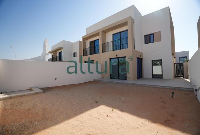 94861184 - الصورة الرئيسية للعقار