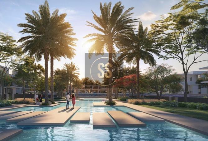 63279964 - Property Image 3