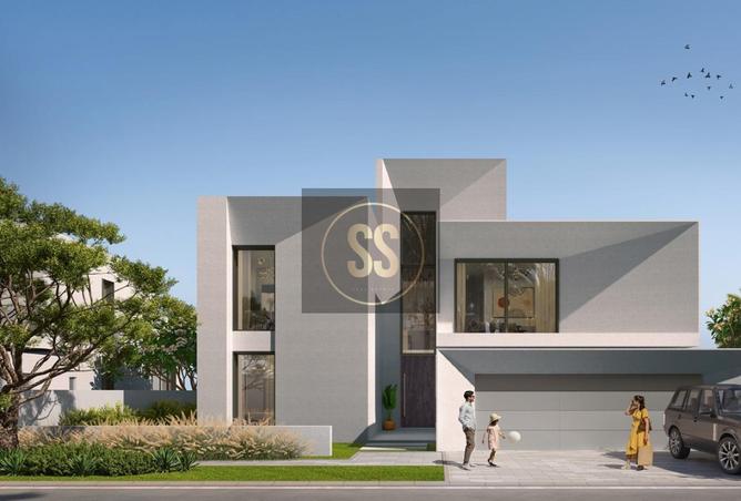 63279964 - Property Main Image