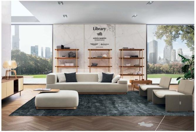 15948256 - صورة العقار 3