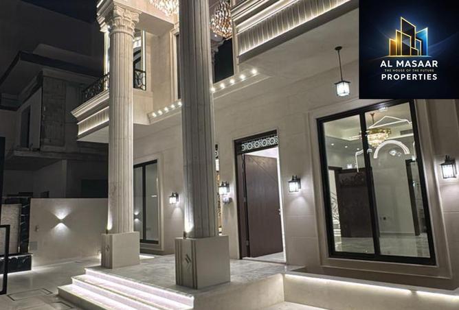 81523796 - Property Image 2