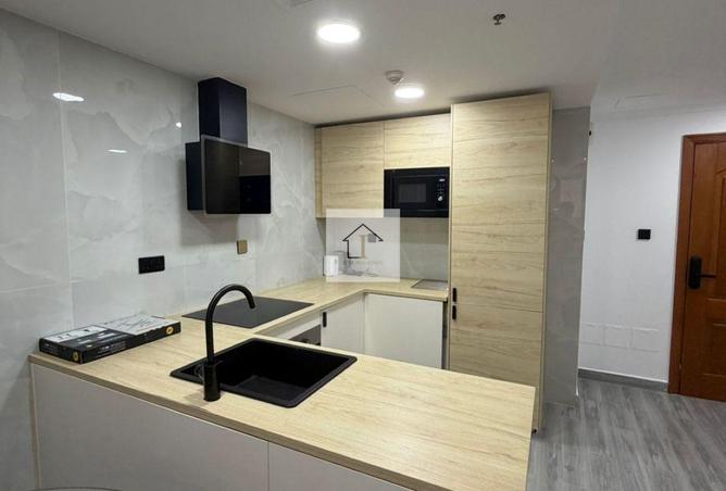 16002452 - Property Image 3