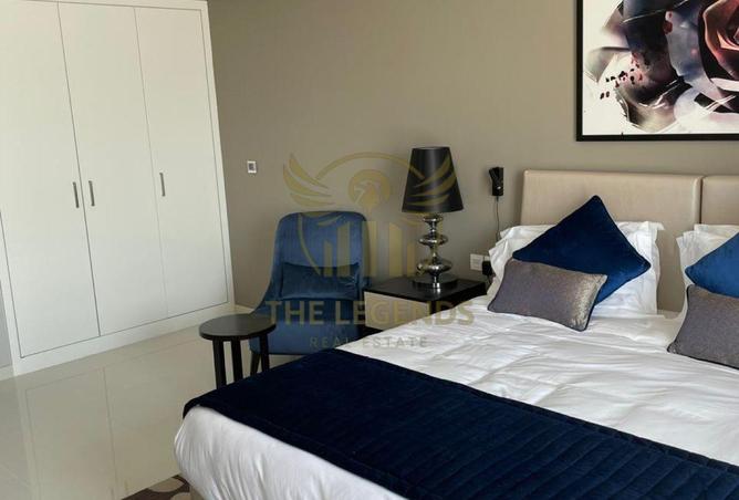 140582478 - Property Image 2
