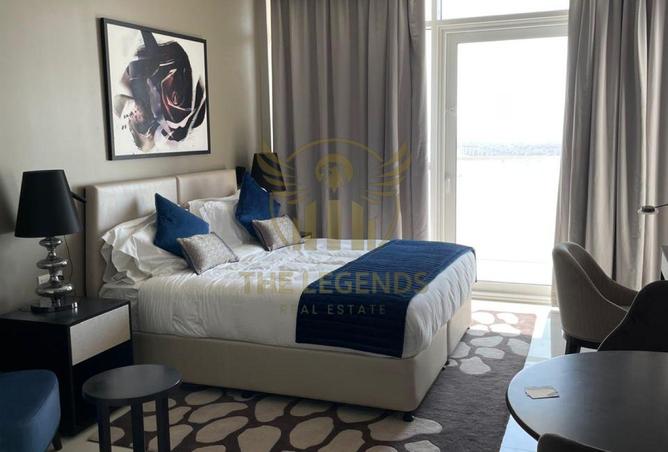 140582478 - Property Main Image