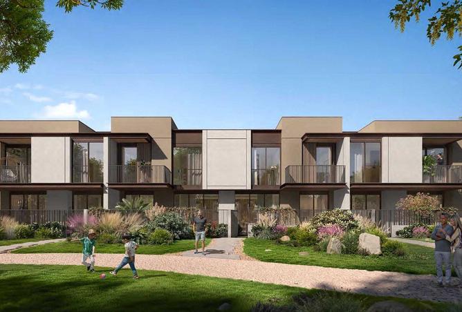 71088928 - صورة العقار 2