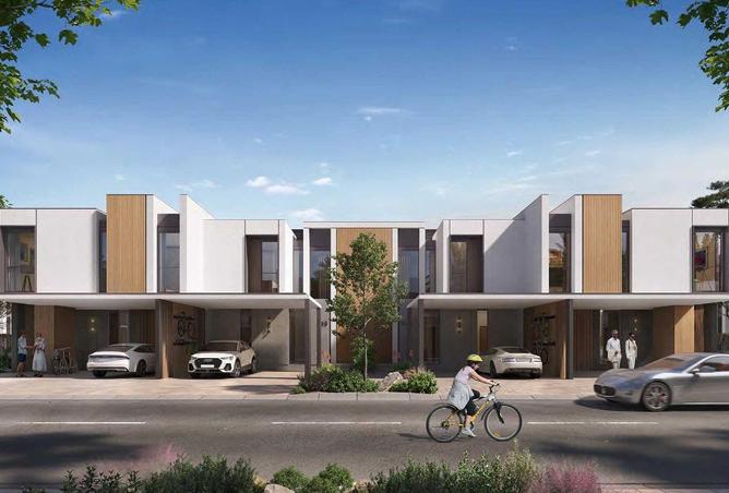 71088928 - الصورة الرئيسية للعقار