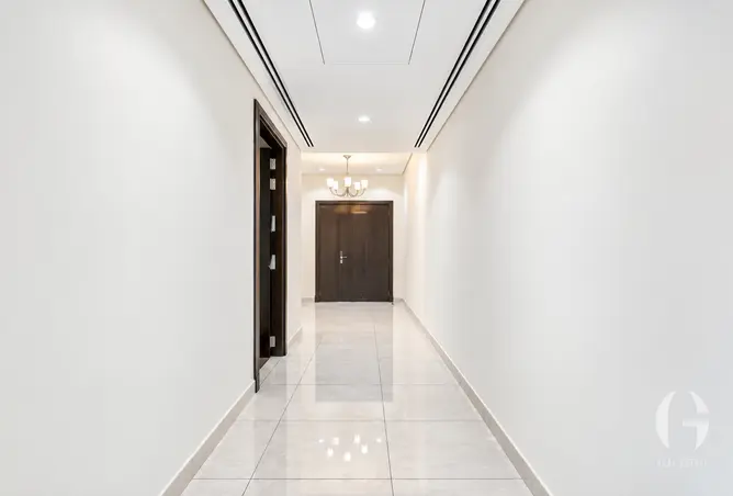145984443 - Property Image 3