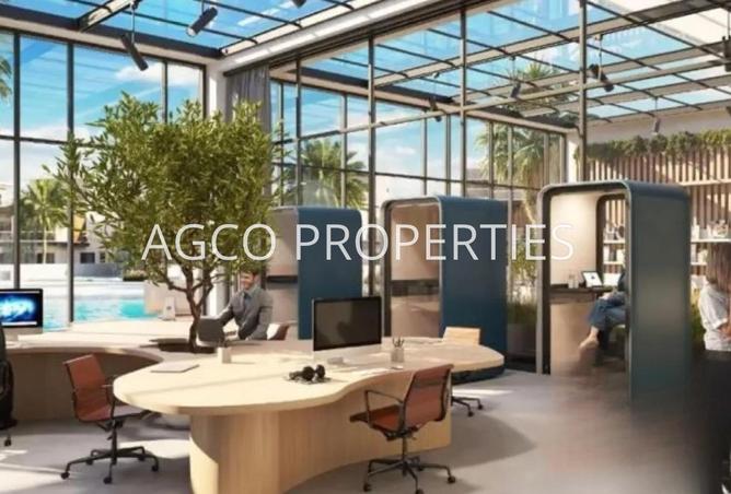 65566410 - الصورة الرئيسية للعقار