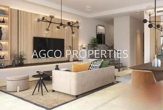 65566410 - صورة العقار 3