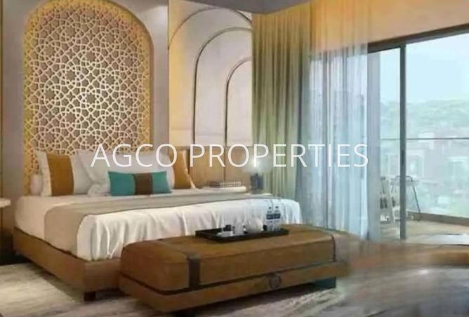 65566410 - صورة العقار 2