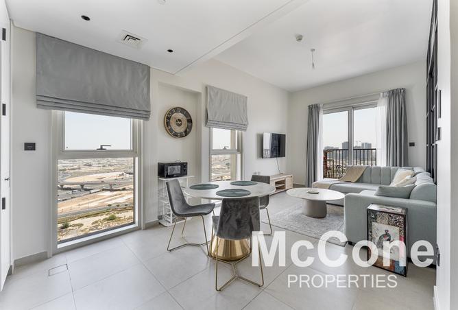 133403943 - Property Image 3