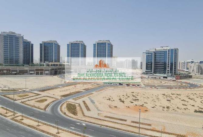 62100047 - Property Image 3