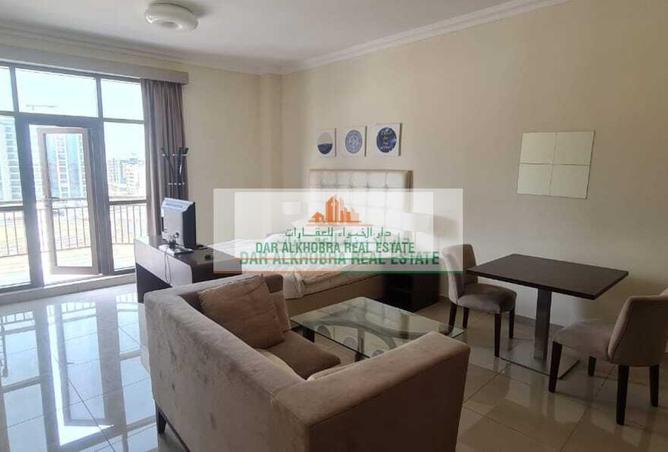 62100047 - Property Image 2