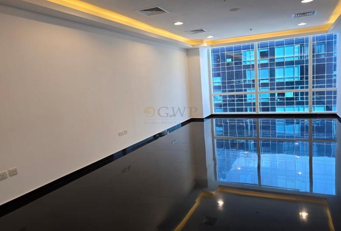 85746547 - Property Main Image
