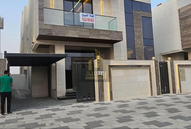 16063108 - Property Main Image